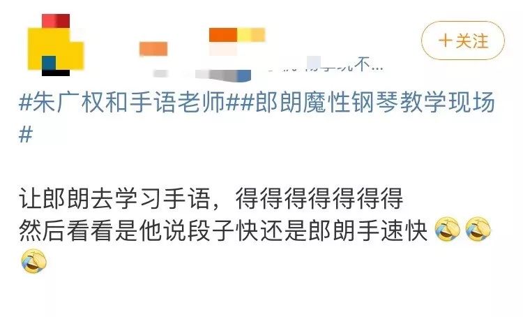 电竞帅哥flame_国内电竞圈帅哥_中国电竞圈十大帅哥