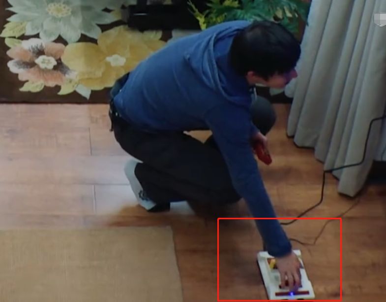 电竞帅哥flame_国内电竞圈帅哥_中国电竞圈十大帅哥