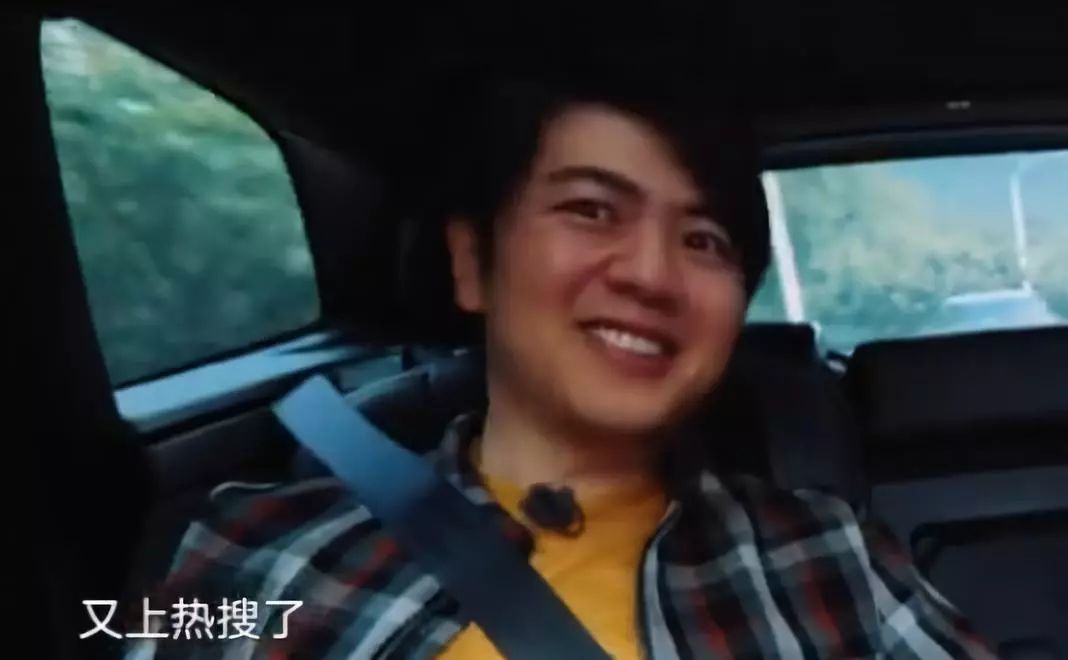 国内电竞圈帅哥_中国电竞圈十大帅哥_电竞帅哥flame