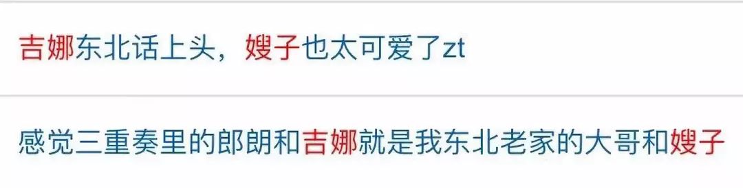 国内电竞圈帅哥_中国电竞圈十大帅哥_电竞帅哥flame