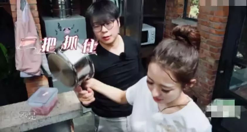 国内电竞圈帅哥_电竞帅哥flame_中国电竞圈十大帅哥