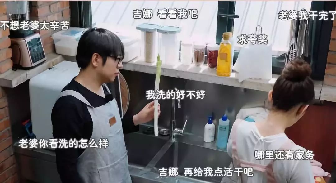 中国电竞圈十大帅哥_电竞帅哥flame_国内电竞圈帅哥