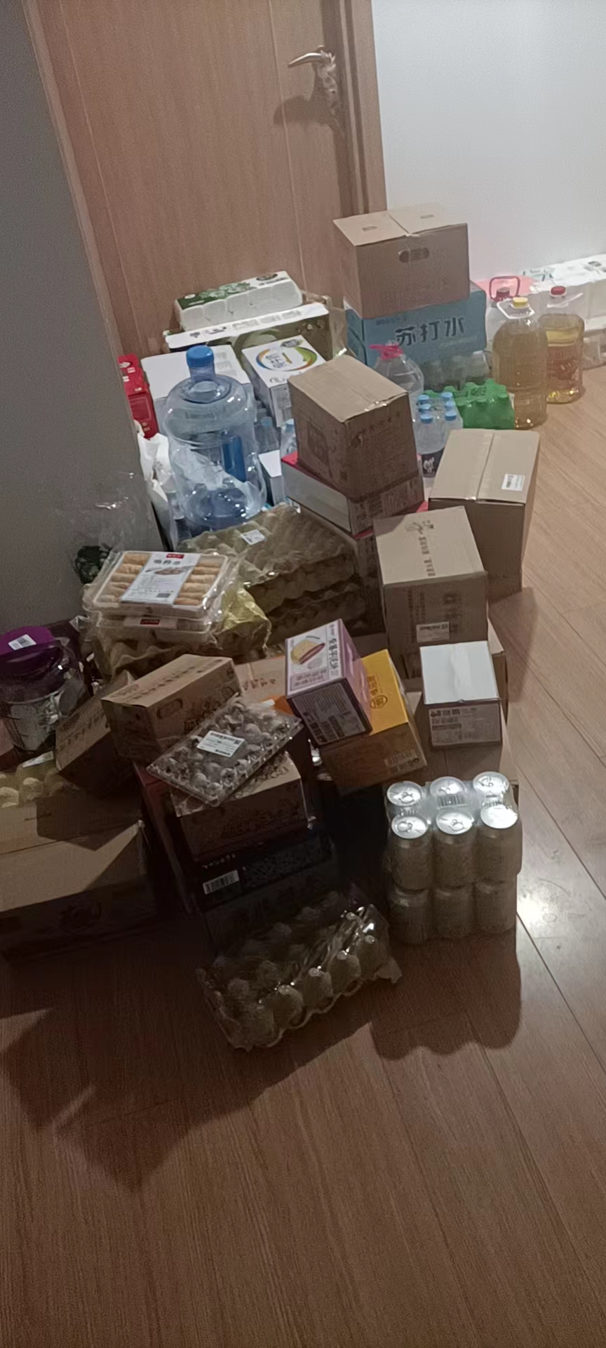 团购美食网站_团购美食哪个网站最优惠_美食网团购