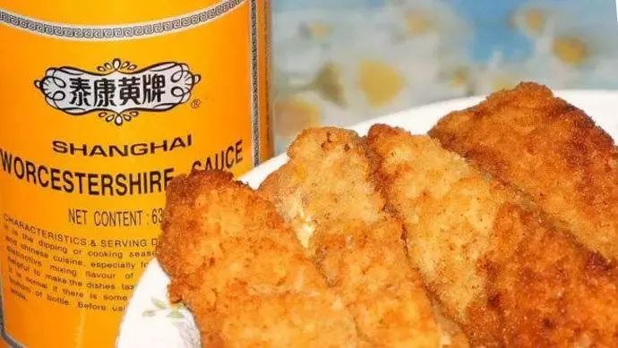 西餐厅的服务风格特点_餐厅风格有哪些方面_餐厅风格类型