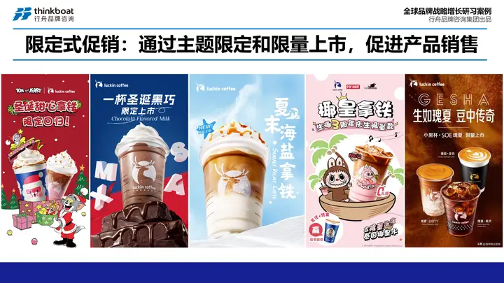 咖啡主题活动方案_咖啡主题活动_咖啡主题活动工会活动