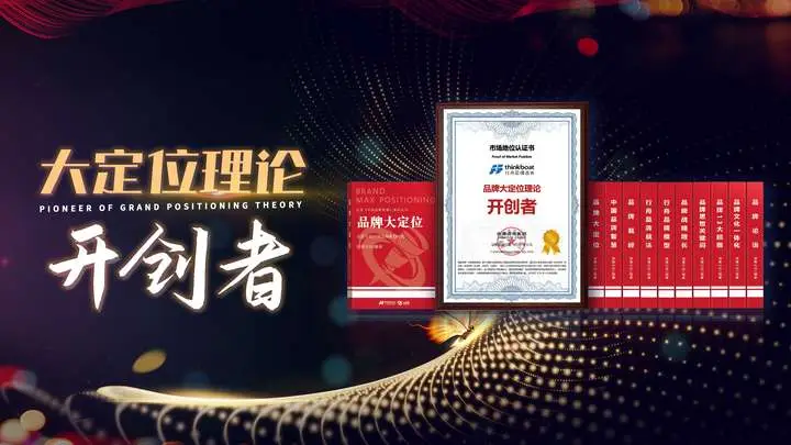 咖啡主题活动_咖啡主题活动工会活动_咖啡主题活动方案