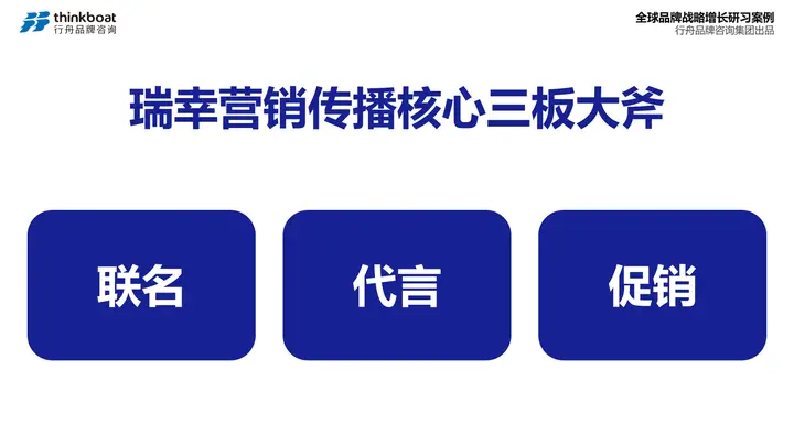 咖啡主题活动工会活动_咖啡主题活动方案_咖啡主题活动