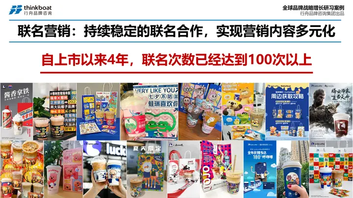 咖啡主题活动工会活动_咖啡主题活动方案_咖啡主题活动