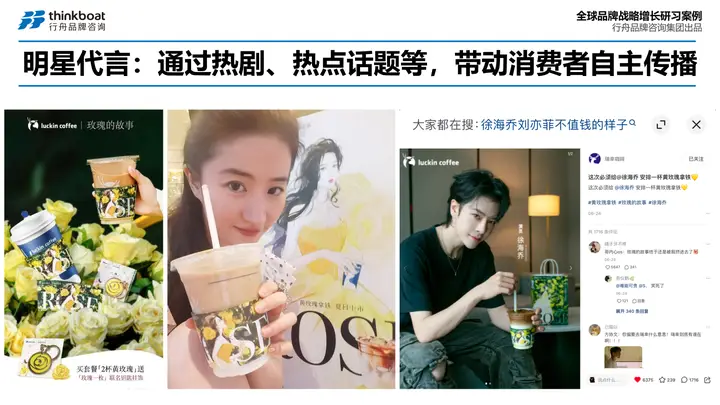 咖啡主题活动方案_咖啡主题活动工会活动_咖啡主题活动
