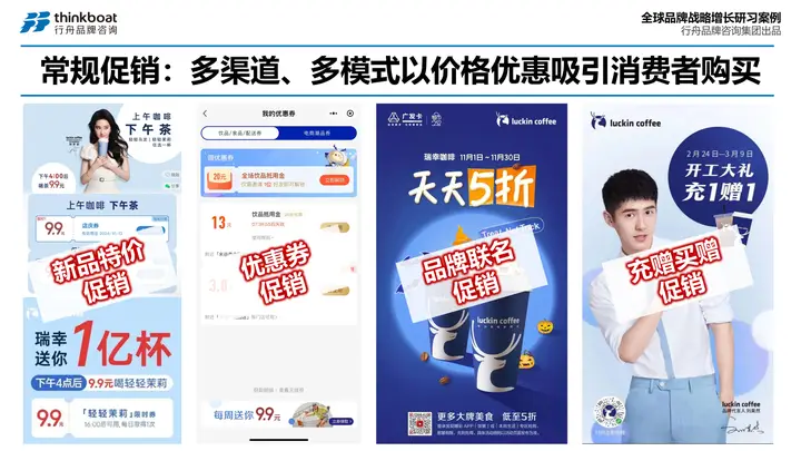 咖啡主题活动工会活动_咖啡主题活动_咖啡主题活动方案