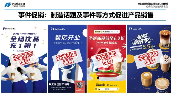 咖啡主题活动方案_咖啡主题活动_咖啡主题活动工会活动