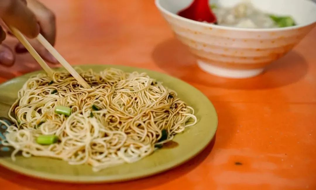 桂林美食老字号_桂林必吃的美食老店_桂林名吃老店