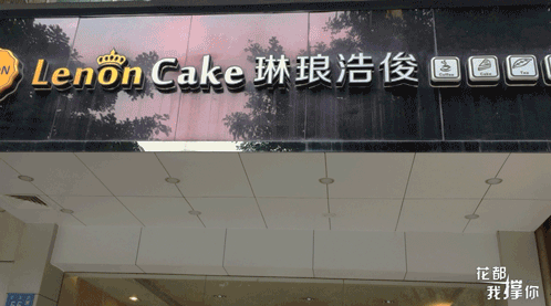 桂林必吃的美食老店_桂林美食老字号_桂林名吃老店