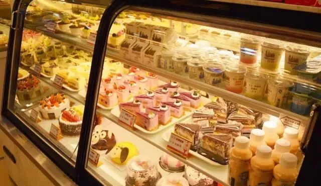 桂林美食老字号_桂林必吃的美食老店_桂林名吃老店