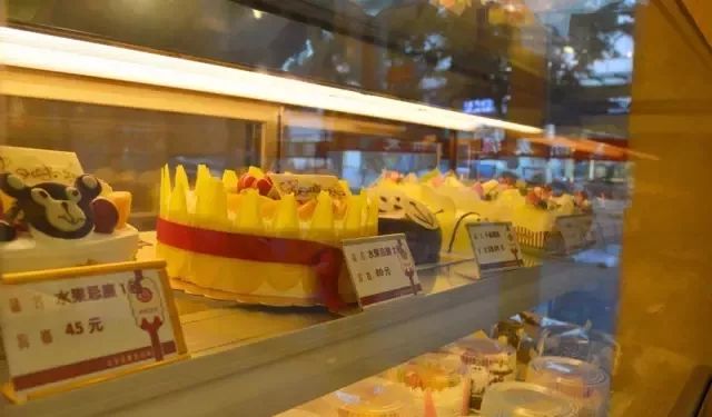 桂林名吃老店_桂林美食老字号_桂林必吃的美食老店