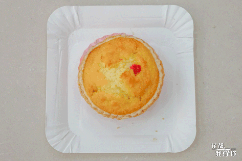 桂林美食老字号_桂林必吃的美食老店_桂林名吃老店