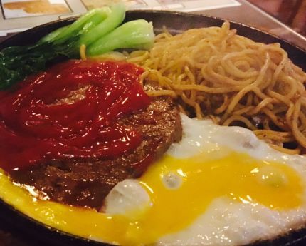 桂林名吃老店_桂林美食老字号_桂林必吃的美食老店