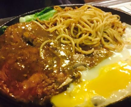桂林名吃老店_桂林必吃的美食老店_桂林美食老字号
