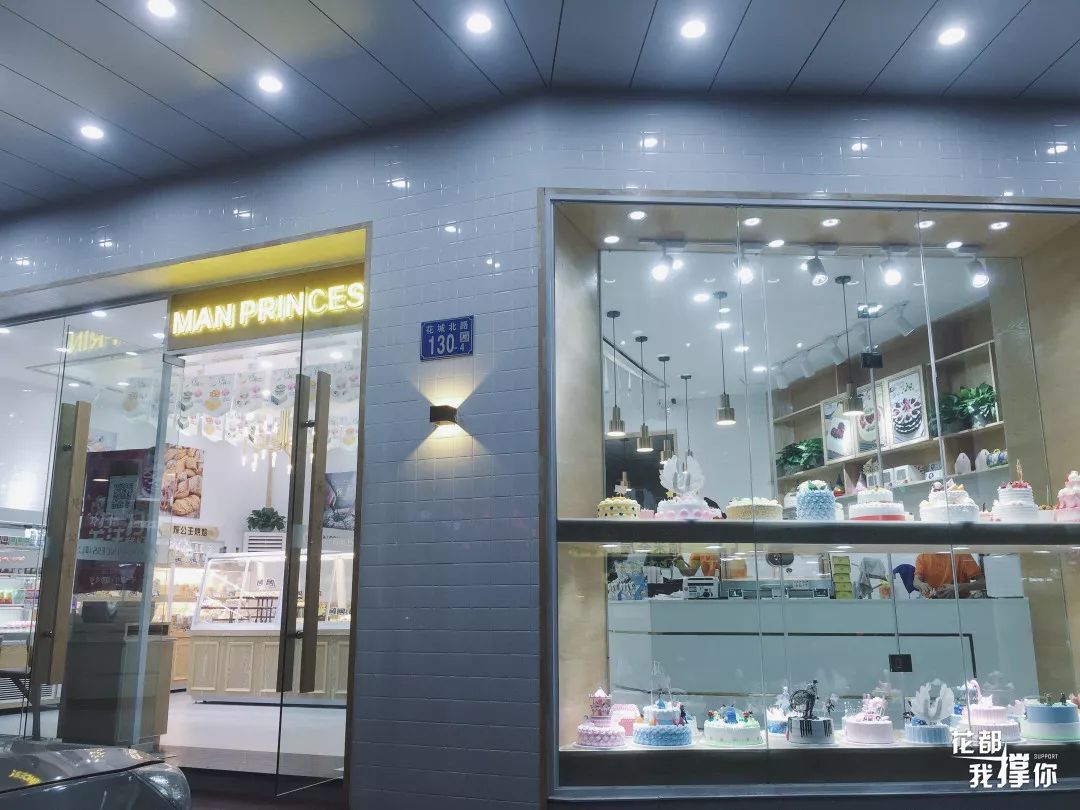 桂林必吃的美食老店_桂林美食老字号_桂林名吃老店