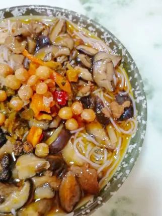 桂林必吃的美食老店_桂林名吃老店_桂林美食老字号