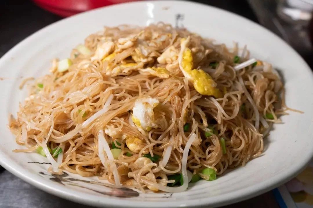 桂林美食老字号_桂林必吃的美食老店_桂林名吃老店