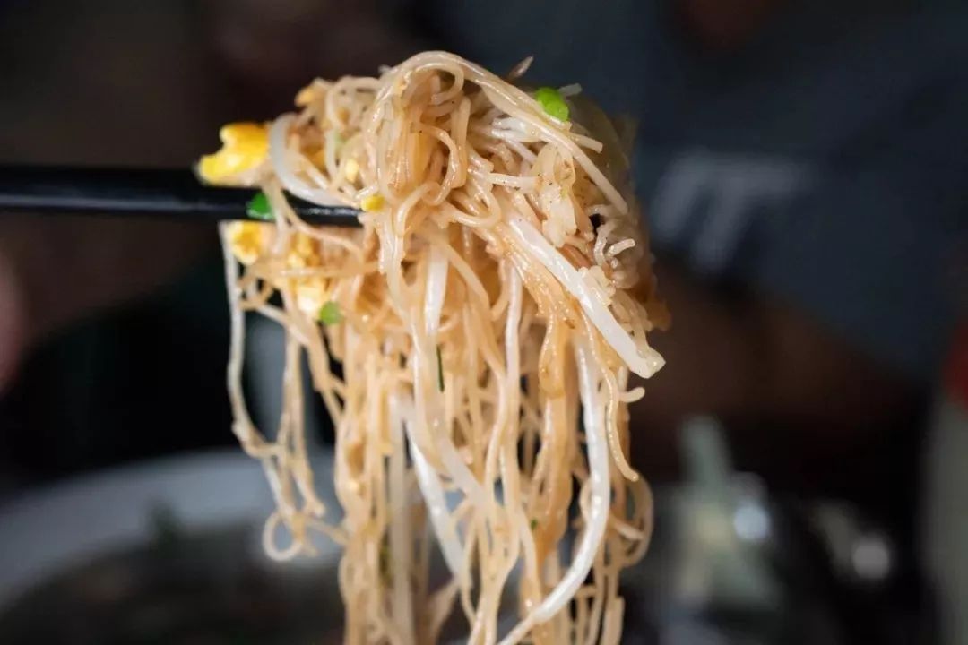桂林名吃老店_桂林美食老字号_桂林必吃的美食老店