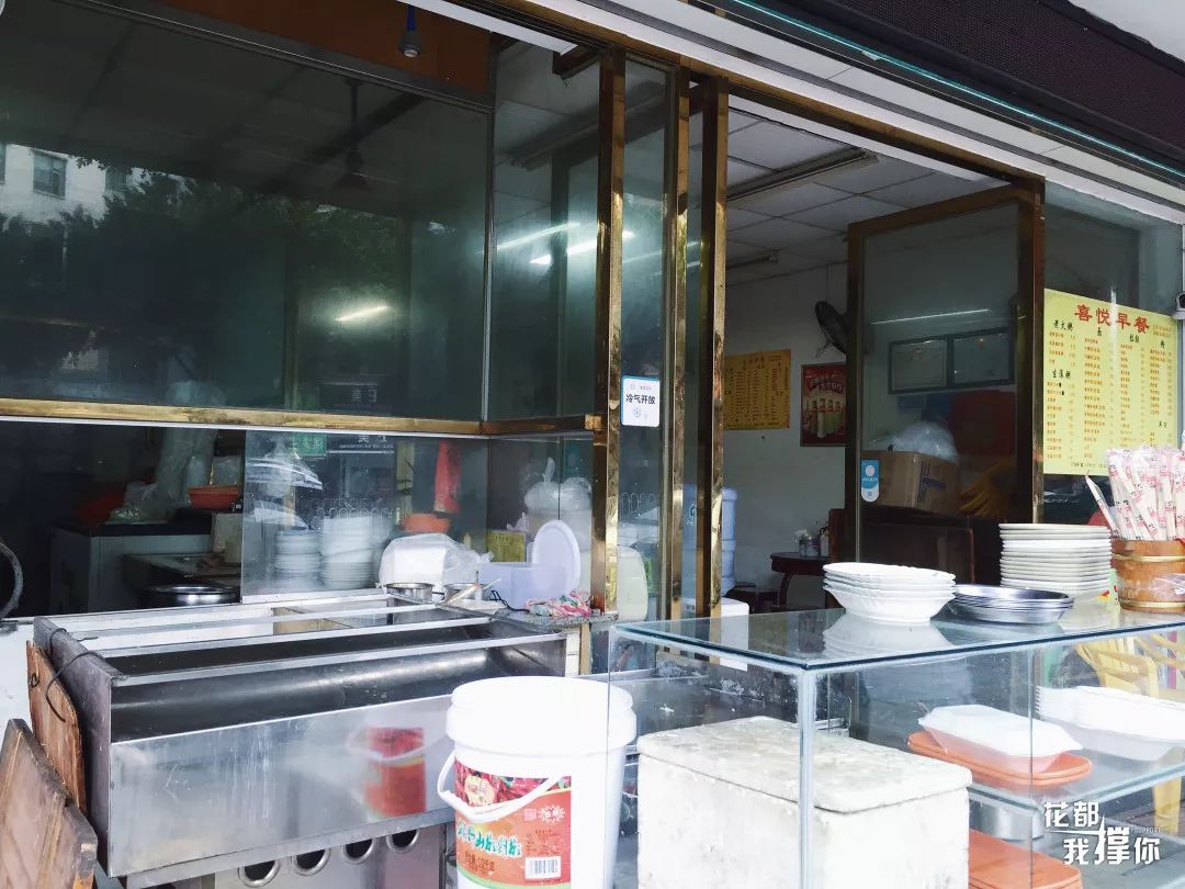 桂林美食老字号_桂林必吃的美食老店_桂林名吃老店