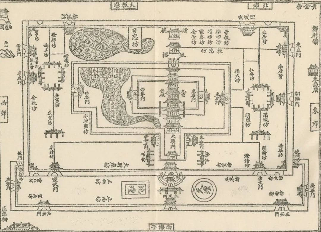 百科玲珑全书生活在线阅读_管理成就生活全书_玲珑生活百科全书