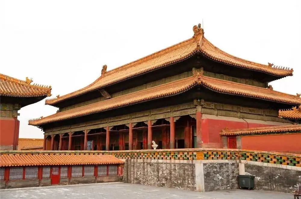 玲珑生活百科全书_百科玲珑全书生活在线阅读_管理成就生活全书
