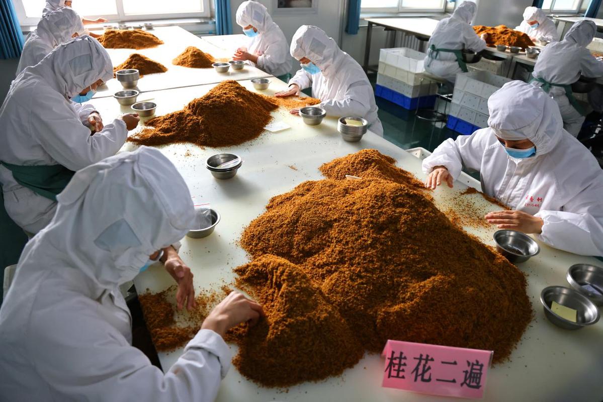 北京老糕点品牌_北京最有名的糕点品牌老字号_北京糕点老字号有哪些
