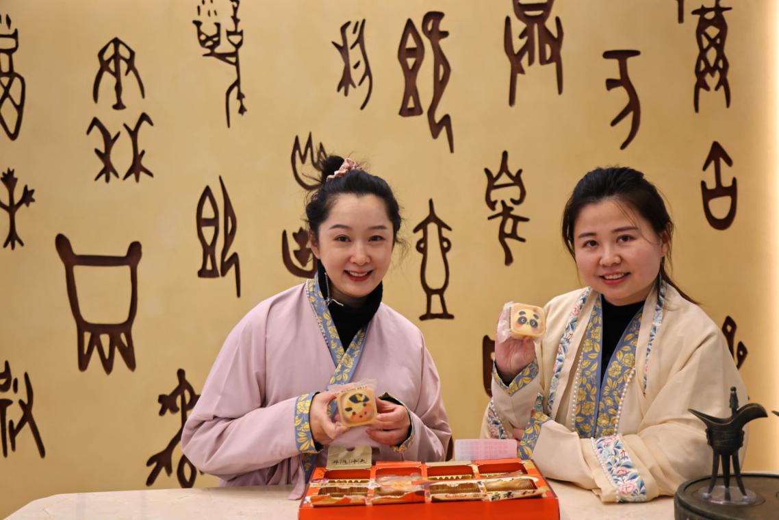 北京最有名的糕点品牌老字号_北京糕点老字号有哪些_北京老糕点品牌
