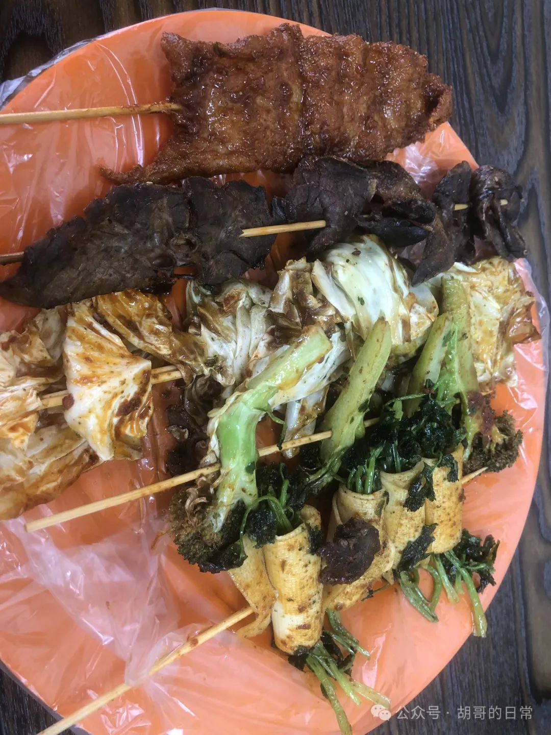 桂林美食老字号_桂林名吃老店_桂林必吃的美食老店