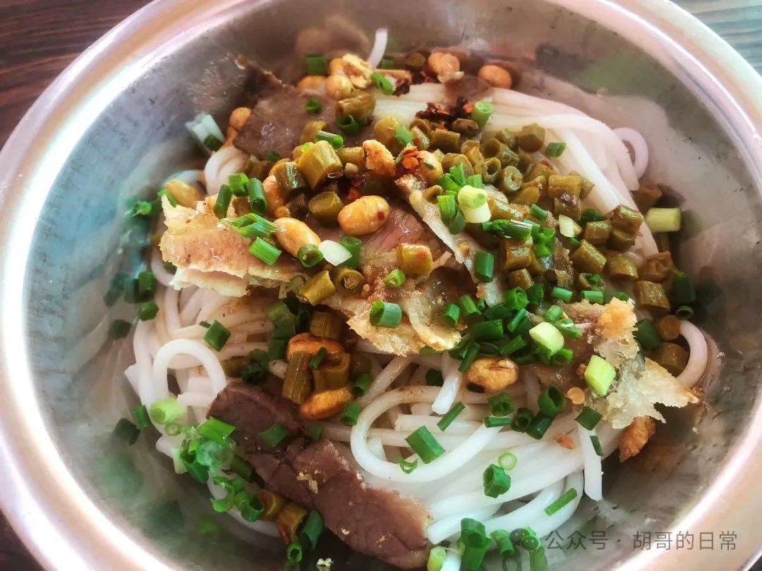 桂林美食老字号_桂林名吃老店_桂林必吃的美食老店