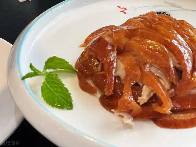老北京糕点牌子_北京糕点铺子老字号排名_北京糕点老字号有哪些
