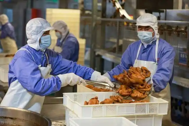 老北京糕点牌子_北京糕点铺子老字号排名_北京糕点老字号有哪些