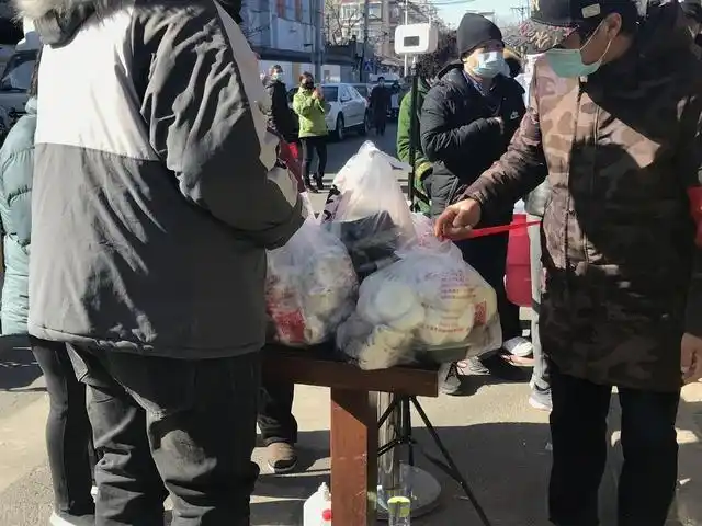 北京糕点铺子老字号排名_老北京糕点牌子_北京糕点老字号有哪些