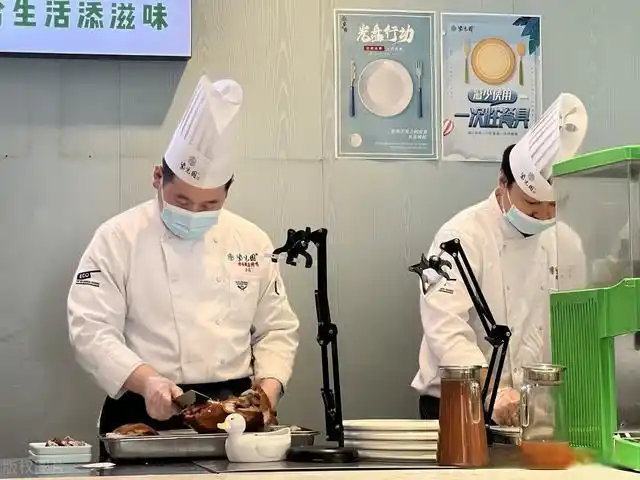 北京糕点老字号有哪些_老北京糕点牌子_北京糕点铺子老字号排名