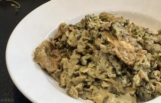 北京糕点铺子老字号排名_北京糕点老字号有哪些_老北京糕点牌子