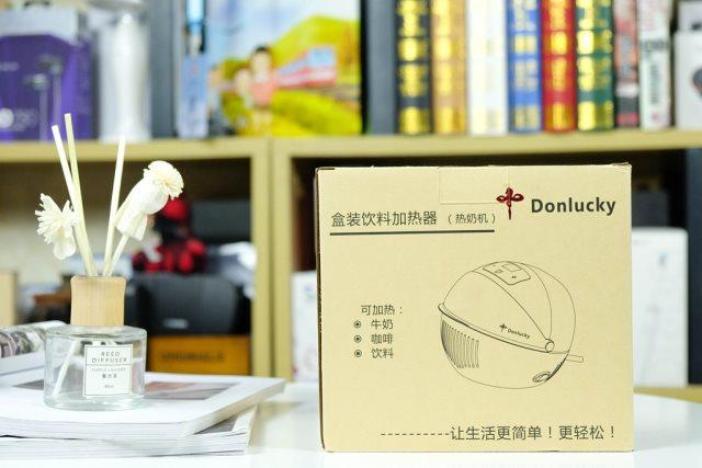 咖啡店加热牛奶的机器_咖啡机热牛奶_牛奶咖啡加热