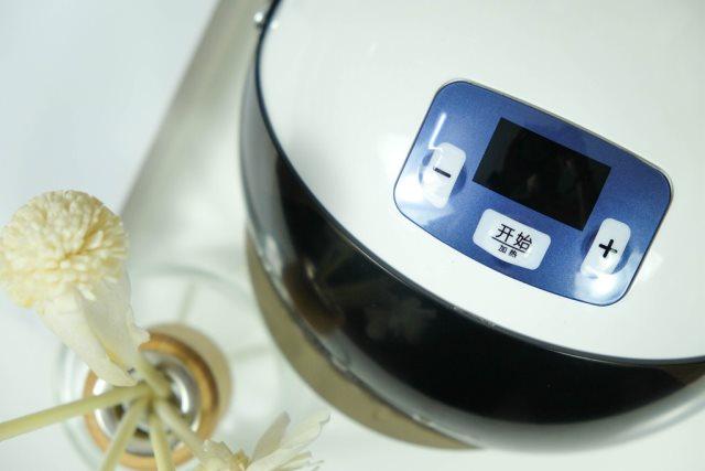 牛奶咖啡加热_咖啡机热牛奶_咖啡店加热牛奶的机器