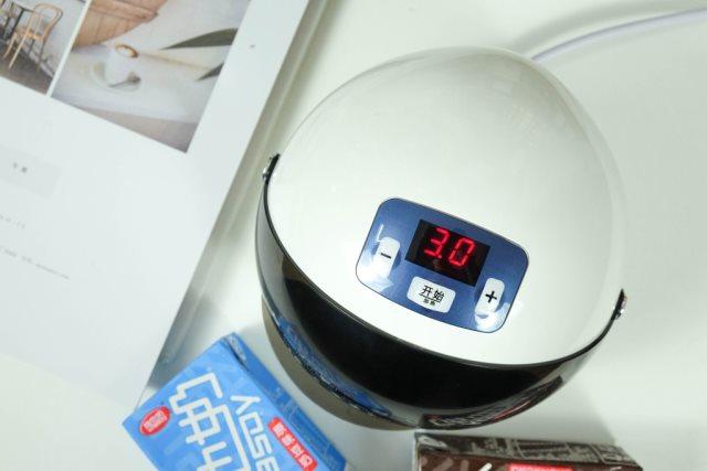 咖啡店加热牛奶的机器_咖啡机热牛奶_牛奶咖啡加热