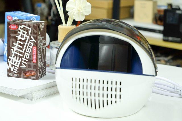 咖啡店加热牛奶的机器_牛奶咖啡加热_咖啡机热牛奶
