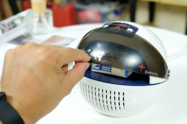 咖啡机热牛奶_咖啡店加热牛奶的机器_牛奶咖啡加热