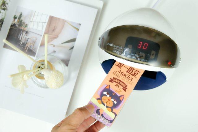 咖啡店加热牛奶的机器_牛奶咖啡加热_咖啡机热牛奶