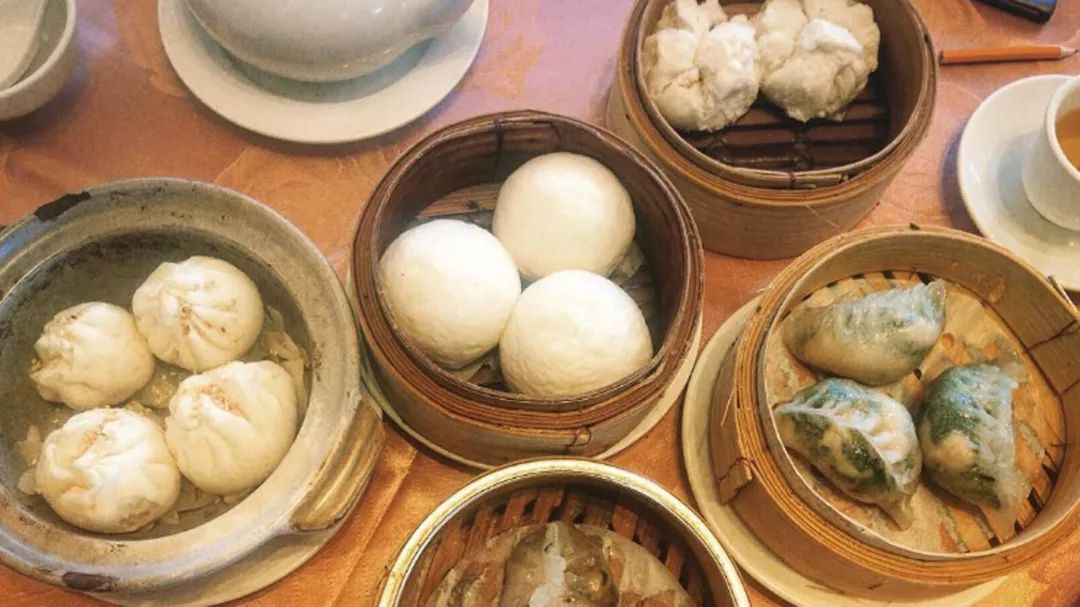 玲珑写的书_新婚生活全书_玲珑生活百科全书
