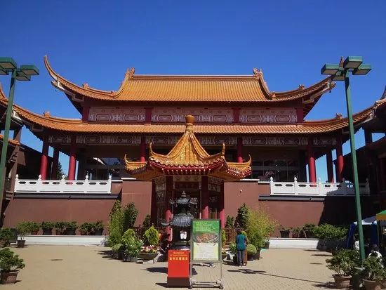 玲珑生活百科全书_新婚生活全书_玲珑写的书