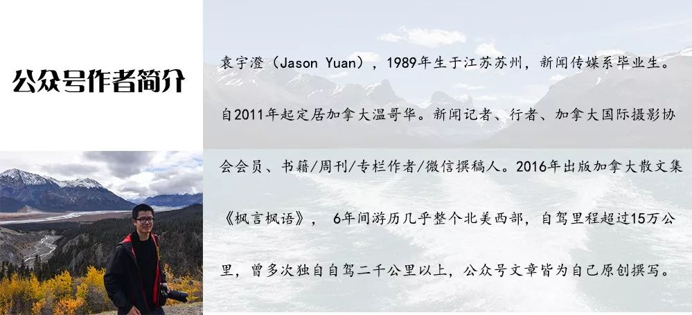 玲珑生活百科全书_玲珑写的书_新婚生活全书