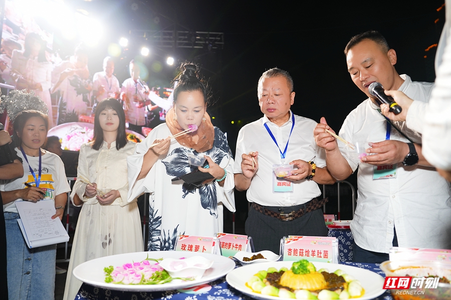 美食季活动_美食季节的二人瘦身世界_美食季