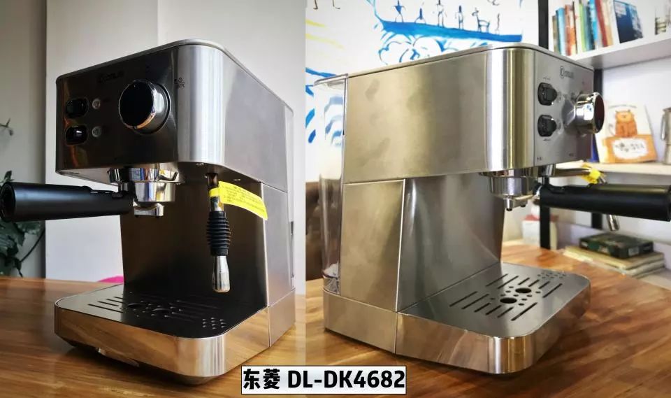 咖啡机德龙制作咖啡_咖啡德龙机价格及图片_德龙咖啡机价格