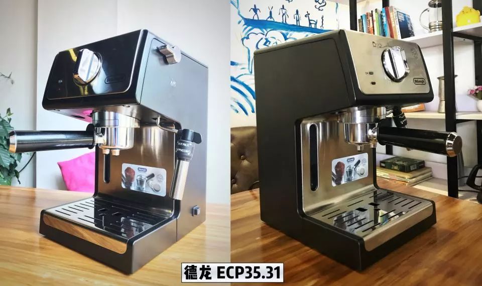 德龙咖啡机价格_咖啡德龙机价格及图片_咖啡机德龙制作咖啡